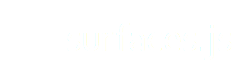 Surfaces.js